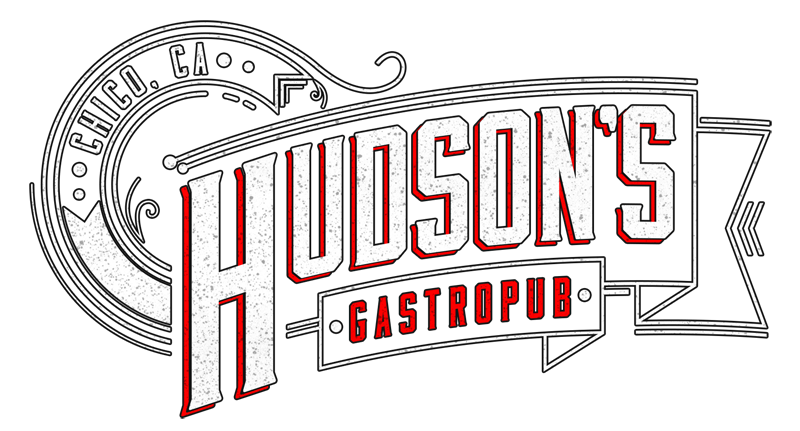 Hudson's Gastropub